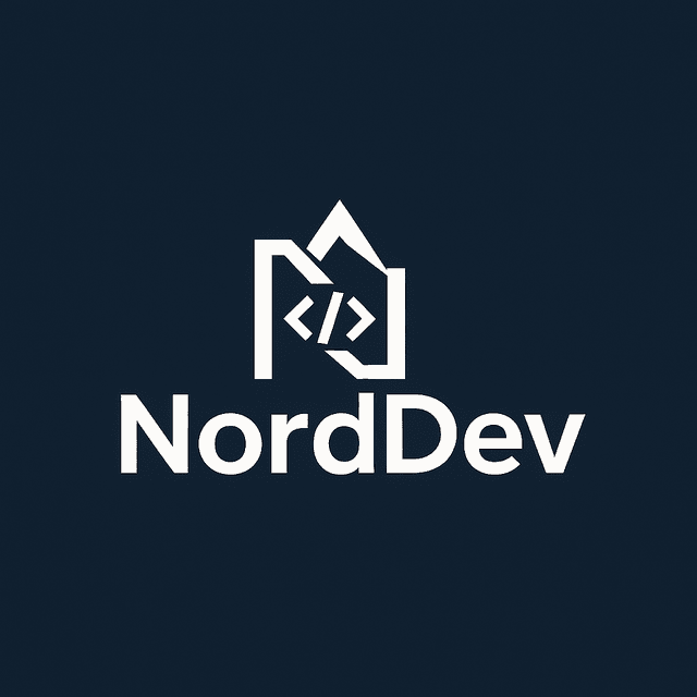 NordDev