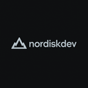 NordDev Logo