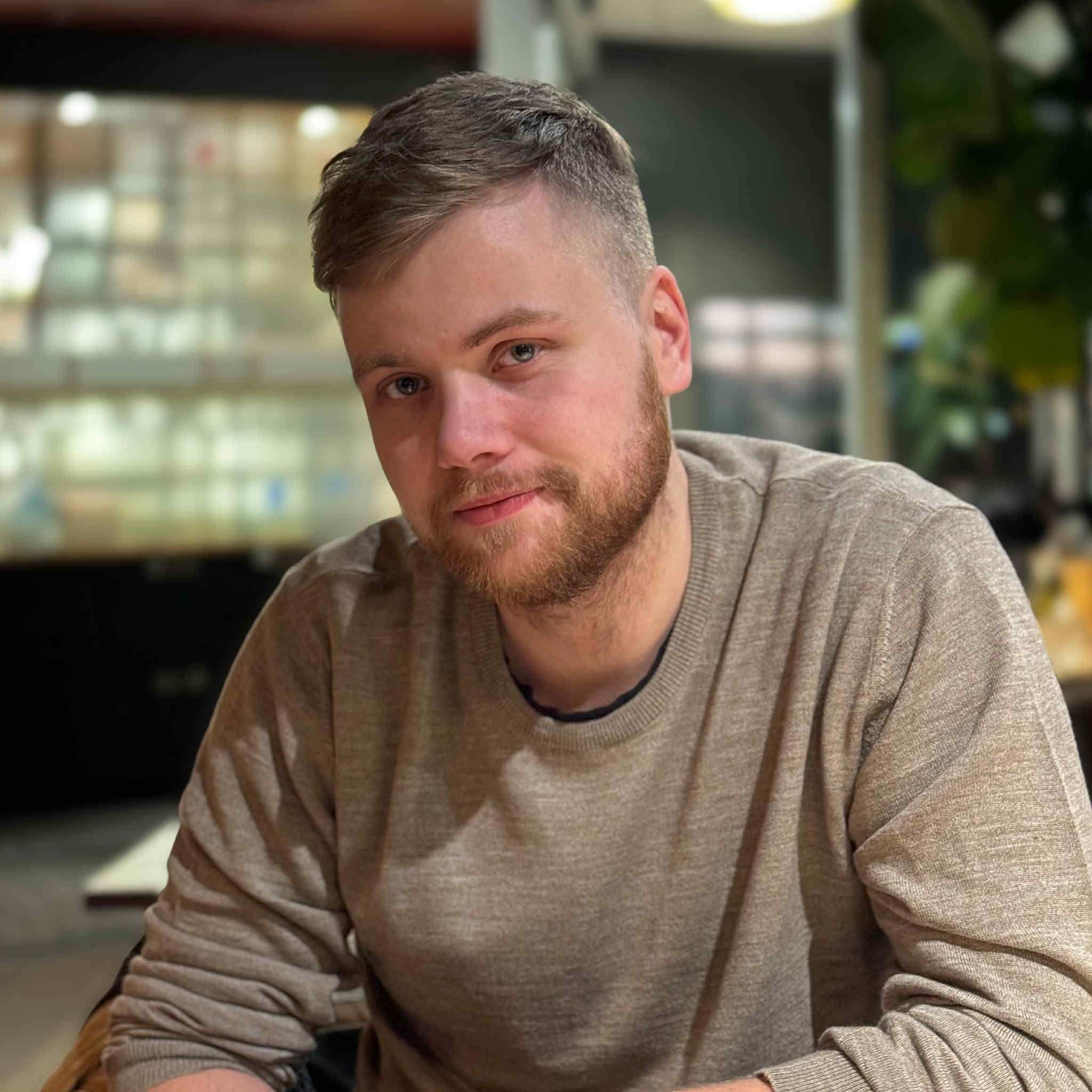 Erik
