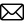 NordDev Logo